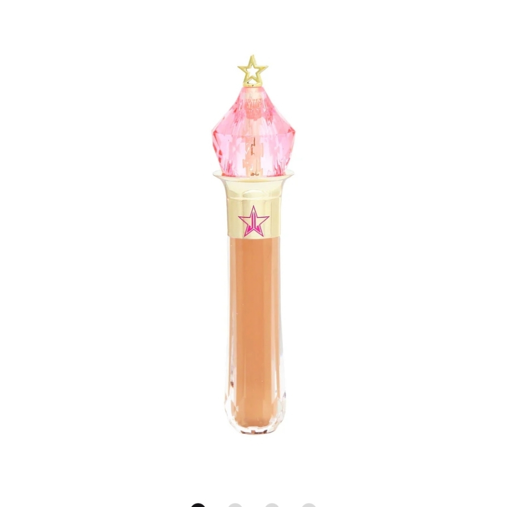 Jeffree Star Cosmetics Magic Star Concealer 16.5